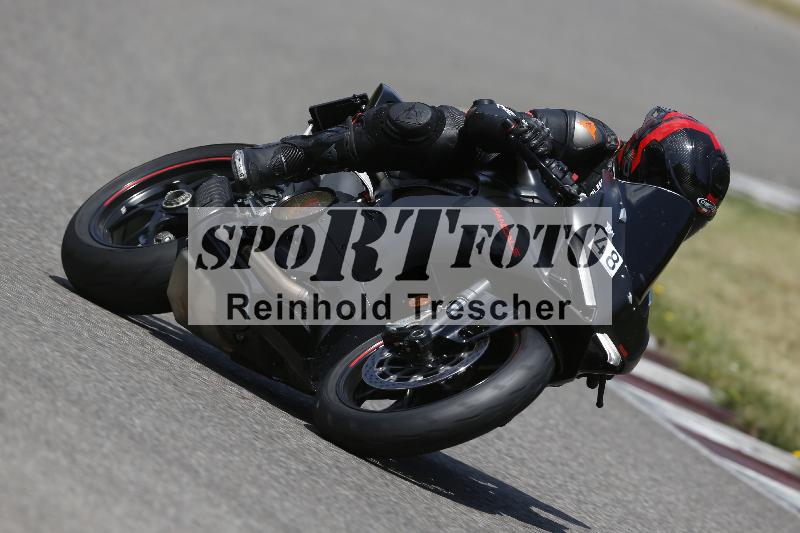 /17 27.05.2026  FREERIDE TRAINING ADR/Gruppe M/48